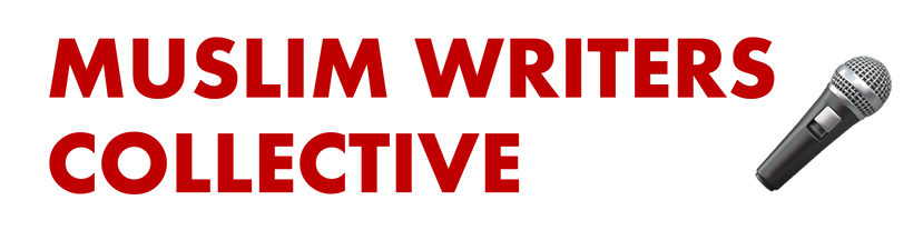 Muslim Writers Collective